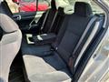 2014 Toyota Corolla Axio