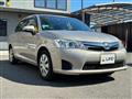 2014 Toyota Corolla Axio