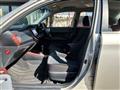 2014 Toyota Corolla Axio