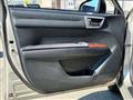 2014 Toyota Corolla Axio