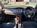 2014 Toyota Corolla Axio