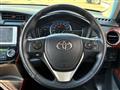2014 Toyota Corolla Axio