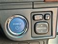 2014 Toyota Corolla Axio