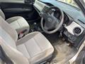 2014 Toyota Corolla Axio