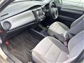 2014 Toyota Corolla Axio