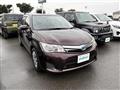2014 Toyota Corolla Axio