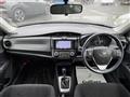 2014 Toyota Corolla Axio