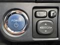 2014 Toyota Corolla Axio
