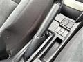 2014 Toyota Corolla Axio