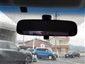 2014 Toyota Corolla Axio