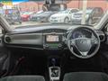 2014 Toyota Corolla Axio