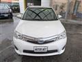 2014 Toyota Corolla Axio