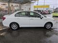 2014 Toyota Corolla Axio