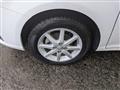 2014 Toyota Corolla Axio