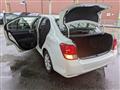 2014 Toyota Corolla Axio
