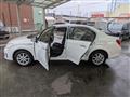 2014 Toyota Corolla Axio
