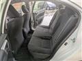 2014 Toyota Corolla Axio