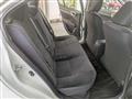 2014 Toyota Corolla Axio