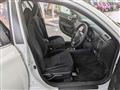 2014 Toyota Corolla Axio