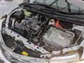 2014 Toyota Corolla Axio