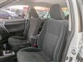 2014 Toyota Corolla Axio
