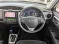 2014 Toyota Corolla Axio