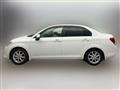 2014 Toyota Corolla Axio