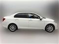 2014 Toyota Corolla Axio