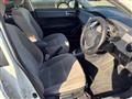 2014 Toyota Corolla Axio