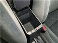 2014 Toyota Corolla Axio