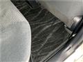 2014 Toyota Corolla Axio