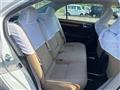 2014 Toyota Corolla Axio