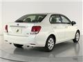 2014 Toyota Corolla Axio