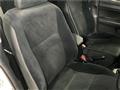 2014 Toyota Corolla Axio