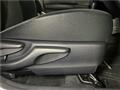 2014 Toyota Corolla Axio