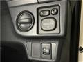 2014 Toyota Corolla Axio