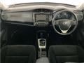 2014 Toyota Corolla Axio