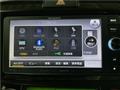 2014 Toyota Corolla Axio