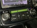 2014 Toyota Corolla Axio