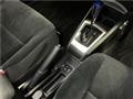 2014 Toyota Corolla Axio
