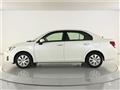 2014 Toyota Corolla Axio