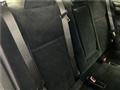 2014 Toyota Corolla Axio
