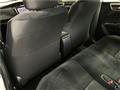 2014 Toyota Corolla Axio