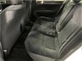2014 Toyota Corolla Axio
