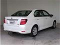 2015 Toyota Corolla Axio