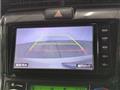 2015 Toyota Corolla Axio