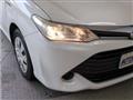 2015 Toyota Corolla Axio