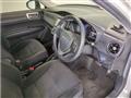 2015 Toyota Corolla Axio