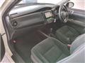 2015 Toyota Corolla Axio