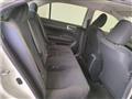 2015 Toyota Corolla Axio